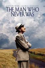 Watch The Man Who Never Was Putlocker