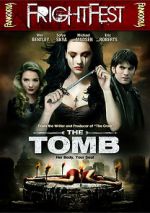 Watch The Tomb Putlocker