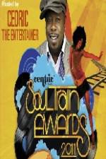 Watch Soul Train Music Awards Putlocker
