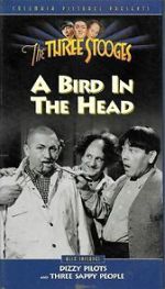 Watch A Bird in the Head (Short 1946) Putlocker