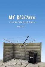 Watch Backyard Putlocker