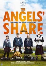 Watch The Angels\' Share Putlocker