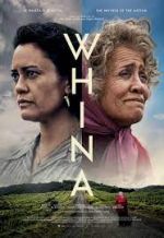 Watch Whina Putlocker
