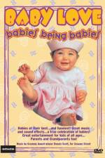 Watch Babies Love Watching Babies Putlocker