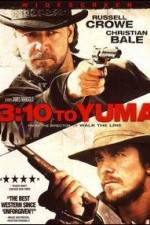 Watch 3:10 to Yuma Putlocker