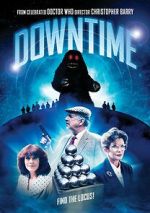 Watch Downtime Putlocker