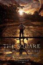 Watch The Square Putlocker