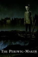 Watch The Periwig-Maker Putlocker