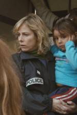 Watch Polisse Putlocker