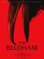 Watch The Beldham Putlocker
