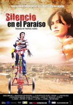 Watch Silencio en el paraíso Putlocker