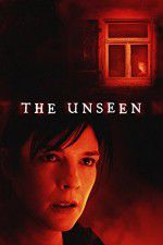 Watch The Unseen Putlocker