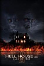 Watch Hell House LLC III: Lake of Fire Putlocker