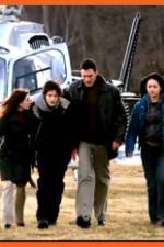 Watch The Jensen Project Putlocker