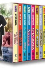 Watch The Balloonatic Putlocker