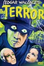 Watch The Terror Putlocker