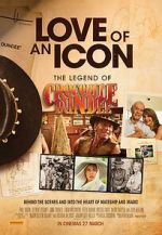 Watch Love of an Icon: The Legend of Crocodile Dundee Putlocker