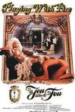 Watch Playing with Fire Putlocker