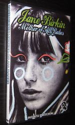 Watch Jane Birkin... Mother of All Babes Putlocker