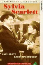 Watch Sylvia Scarlett Putlocker