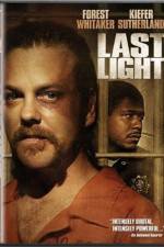Watch Last Light Putlocker