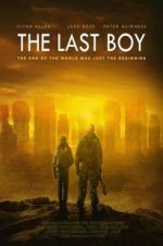Watch The Last Boy Putlocker