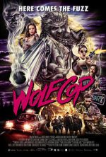 Watch WolfCop Putlocker