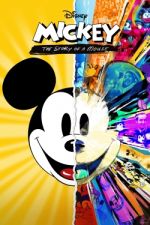 Watch Mickey: Het Verhaal van een Muis Putlocker