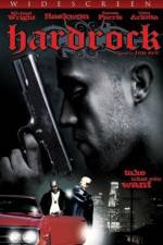 Watch Hardrock Putlocker