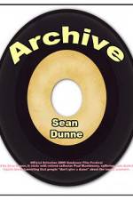 Watch Archive Putlocker