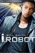 Watch I, Robot Putlocker