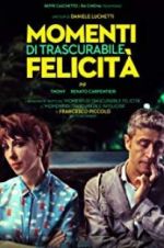 Watch Ordinary Happiness Putlocker