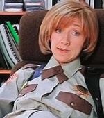 Watch Fargo Putlocker