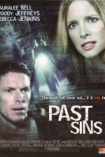 Watch Past Sins Putlocker