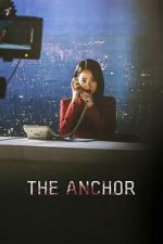 Watch The Anchor Putlocker