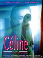 Watch Céline Putlocker