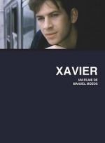 Watch Xavier Putlocker