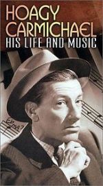 Watch Hoagy Carmichael Putlocker