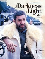 Watch From Darkness to Light Putlocker