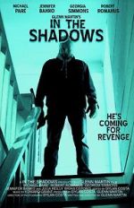 Watch In the Shadows Putlocker