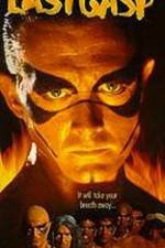 Watch Last Gasp Putlocker