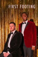 Watch First Footing Putlocker