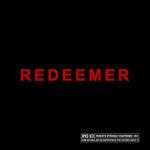 Watch Redeemer Putlocker