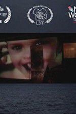 Watch Rituals Putlocker