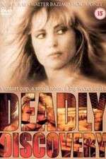Watch Deadly Discovery Putlocker