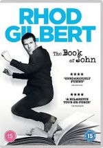 Watch Rhod Gilbert: The Book of John (TV Special 2022) Putlocker
