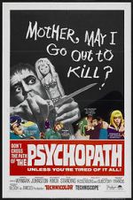 Watch The Psychopath Putlocker