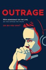 Watch Outrage Putlocker