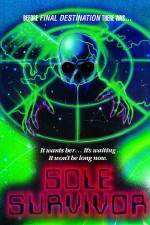 Watch Sole Survivor Putlocker