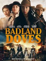 Watch Badland Doves Putlocker